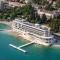 Luxury Hotel Amabilis