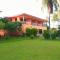 Pranmanee Beach Resort