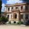 Le Roussillon photo 11