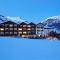 Hotel Lac Salin Spa & Mountain Resort Foto: Hotel Lac Salin Spa & Mountain Resort