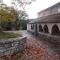Guesthouse Ioannidis - Papigko