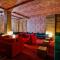Hotel Carpe Diem Gudauri