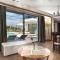 Aquasis De Luxe Resort & SPA - Ultra All Inclusive - 迪迪姆