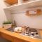 Boutique Hotel Asteria