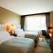 Nongshim Hotel