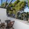 Villa Galijot Plava Laguna
