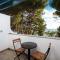 Villa Galijot Plava Laguna