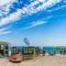 ARENDA Cristal 4 Pino Alto Holiday Home