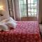 La Douce Heure - Mougins