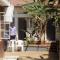 Manhattan Guesthouse Kampala
