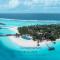Niva Velassaru Maldives