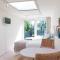 BBBoekelo appartement