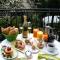 Hotel Garni Inselparadies Zingst