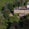 Château de Bellevue B&B