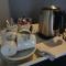 B&B De Willemshoeve
