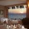 Bodrum Holiday Resort & Spa