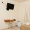 Fragata Apart Hotel