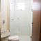 Fragata Apart Hotel
