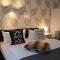 Hotel Krone Aachen | City-Eurogress