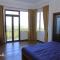 Daynish Rock Bungalow