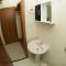 Fragata Apart Hotel