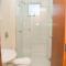 Fragata Apart Hotel