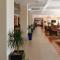 Santarem Hotel