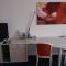 Hessen Hotelpark Hohenroda