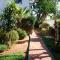 Innisfree Apartments