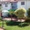 Innisfree Apartments