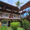 Hotel Gerald