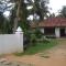 Keshan Villa