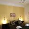 B&B Divina Roma