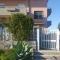 Apartment I Mastrazzi
