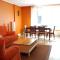 Mundaka Beach flat parking privado
