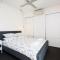 Magnificent Apartment + FREE car park near CBD - Adelaide