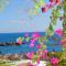 Foto: Nostos Beach Hotel - Adults Only 52/79