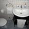 Apartment Milano