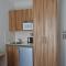 Elements Rooms & Apartments