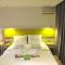 Elements Rooms & Apartments