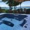 The Torch Lake Bed and Breakfast