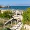 Valtur Baia del Gusmay Beach Resort