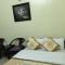 Thu Guest House - Ninh Binh