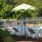 Camping La Digue photo 23