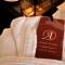 M/Y Alexander The Great Nile Cruise - 4 Nights Every Monday From Luxor - 3 Nights Every Friday from Aswan - 卢克索