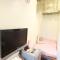 Beauty Home Homestay