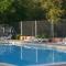 Camping La Digue photo 20