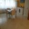 Szinva Apartman Miskolc - Miskolc