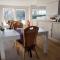 B&B Maison Kerkhove