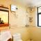 Foto: Sanya Joy Jagu Seaside Apartment 44/46